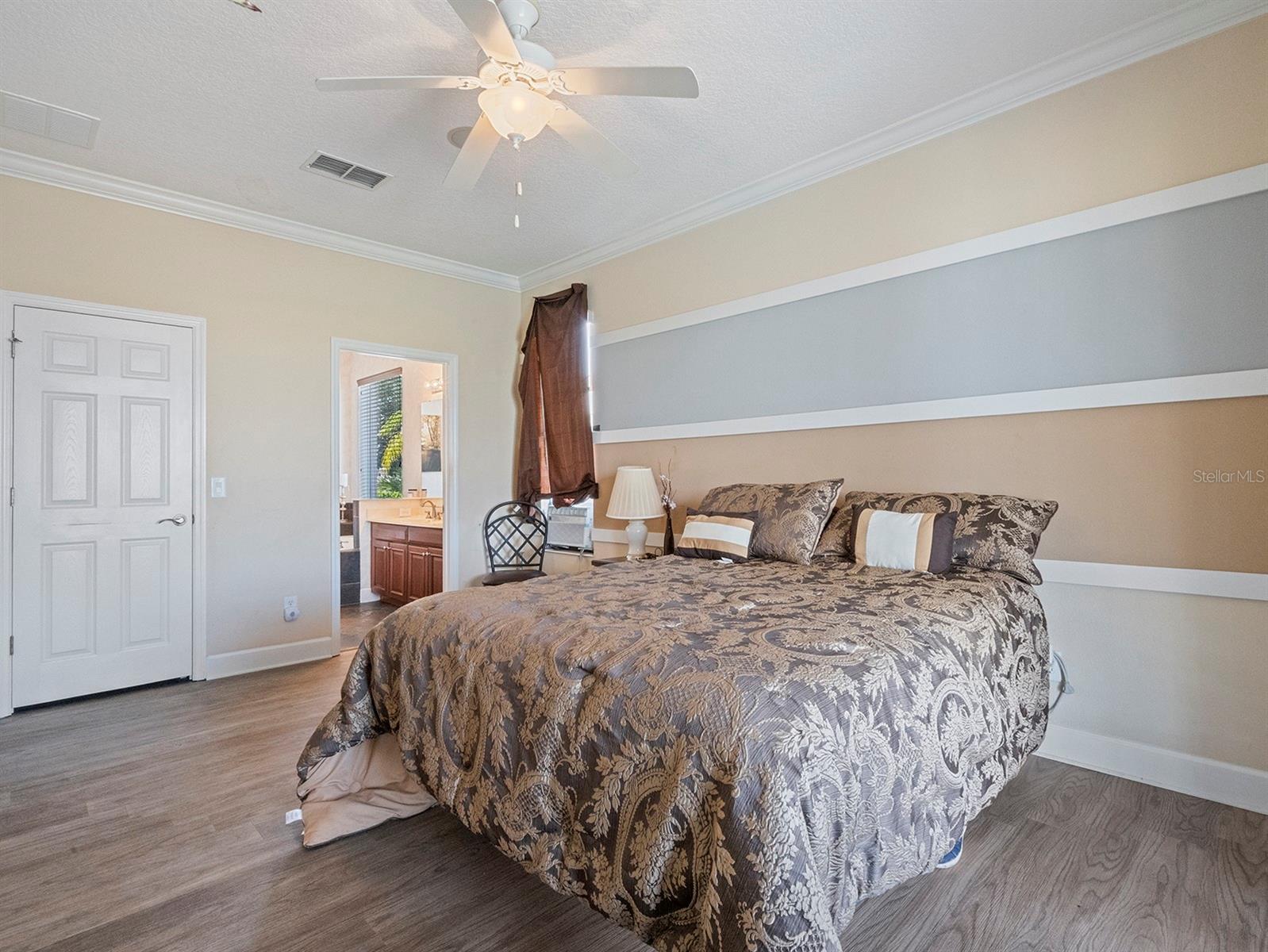 2803 BOATING BLVD, KISSIMMEE, FL, 34746