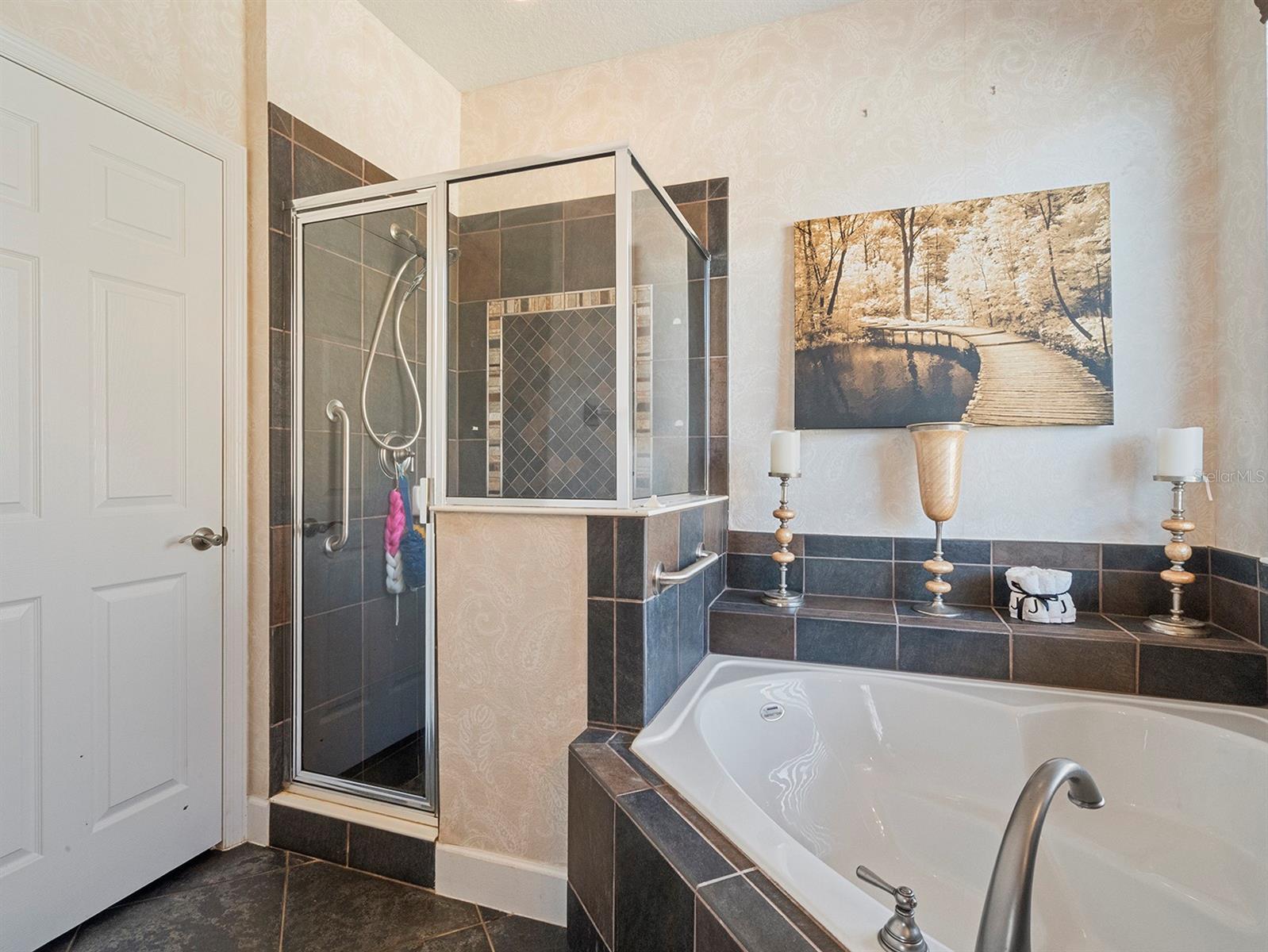 2803 BOATING BLVD, KISSIMMEE, FL, 34746