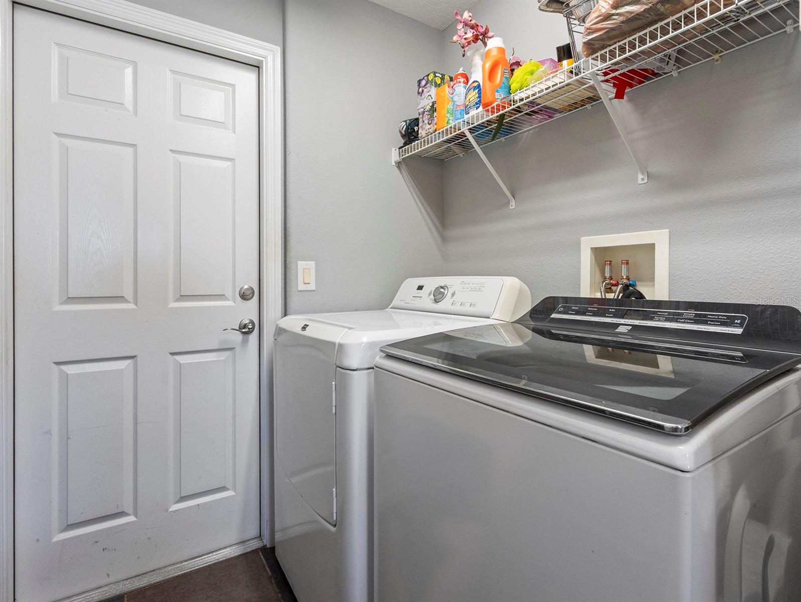 2803 BOATING BLVD, KISSIMMEE, FL, 34746