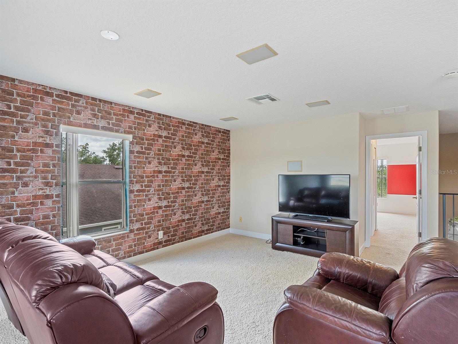 2803 BOATING BLVD, KISSIMMEE, FL, 34746