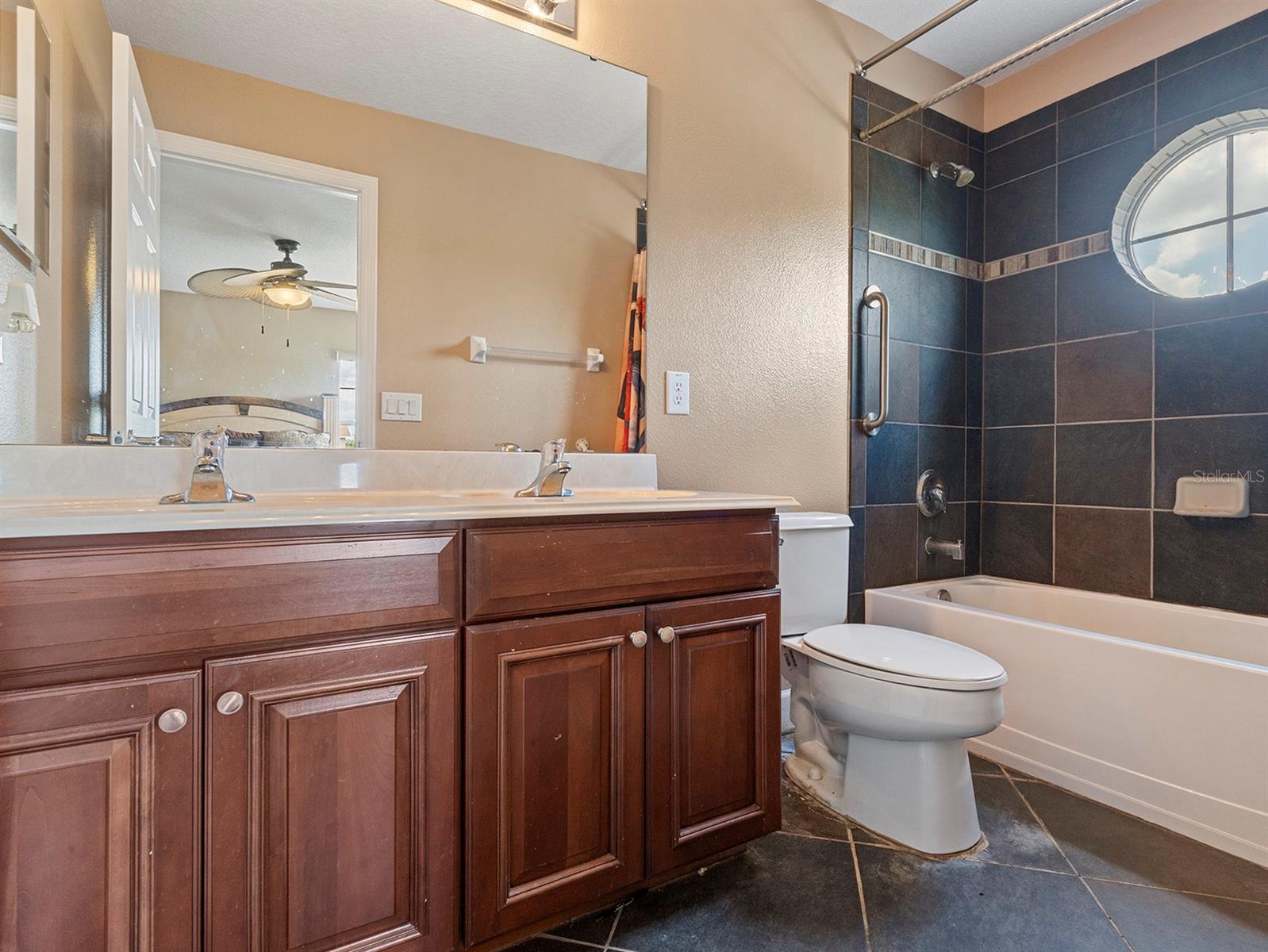 2803 BOATING BLVD, KISSIMMEE, FL, 34746