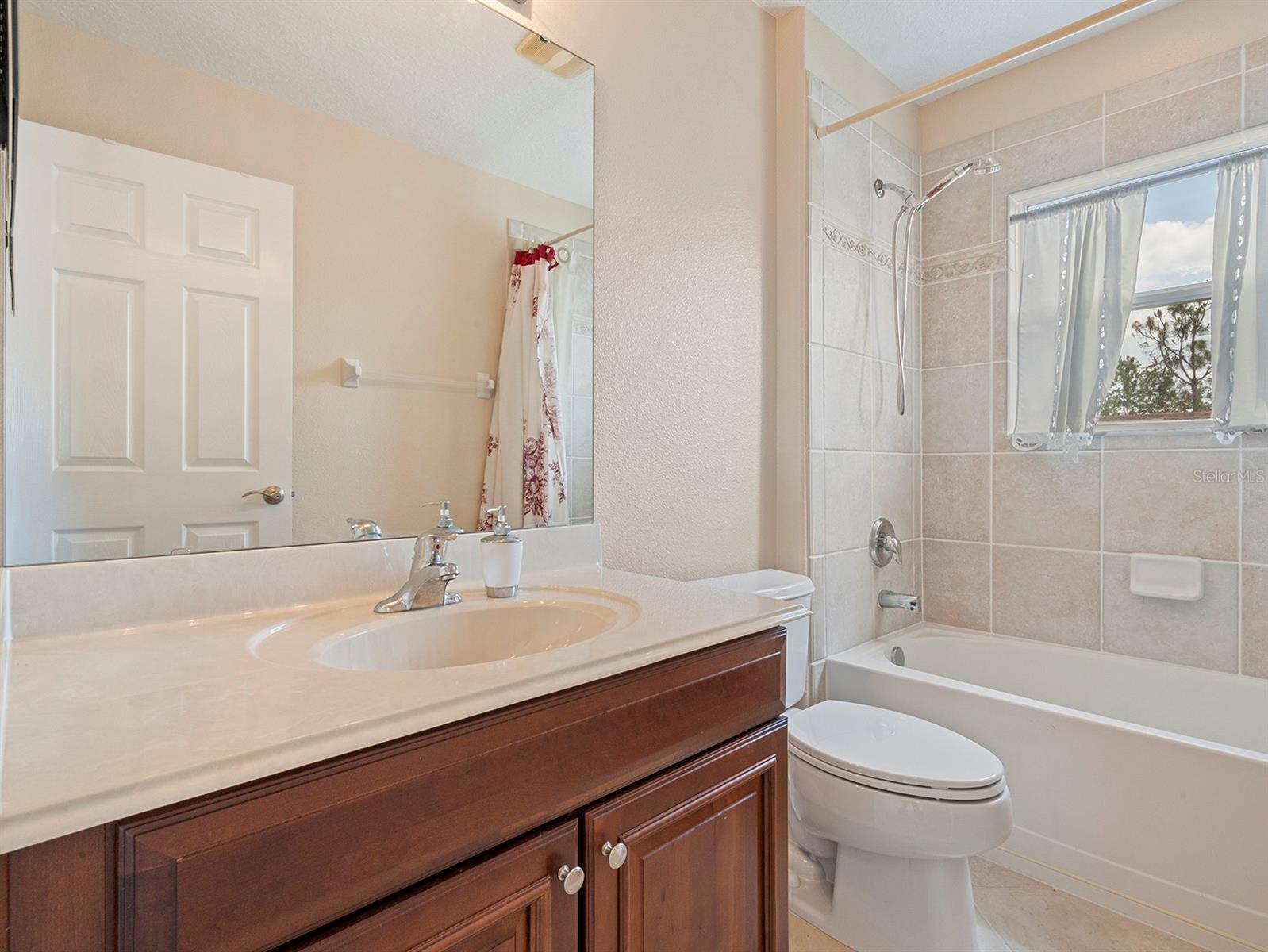 2803 BOATING BLVD, KISSIMMEE, FL, 34746