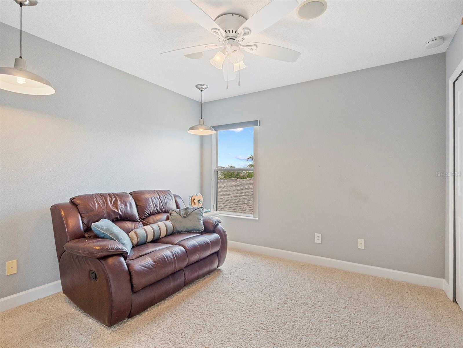 2803 BOATING BLVD, KISSIMMEE, FL, 34746