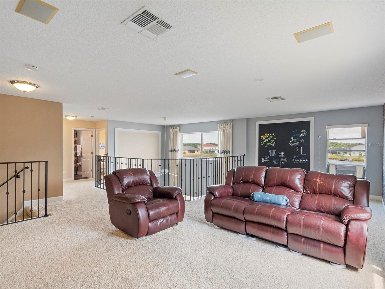 2803 BOATING BLVD, KISSIMMEE, FL, 34746