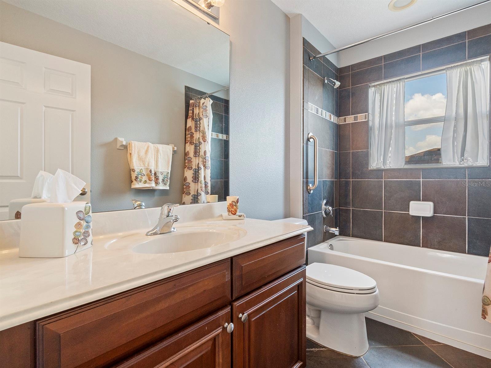 2803 BOATING BLVD, KISSIMMEE, FL, 34746