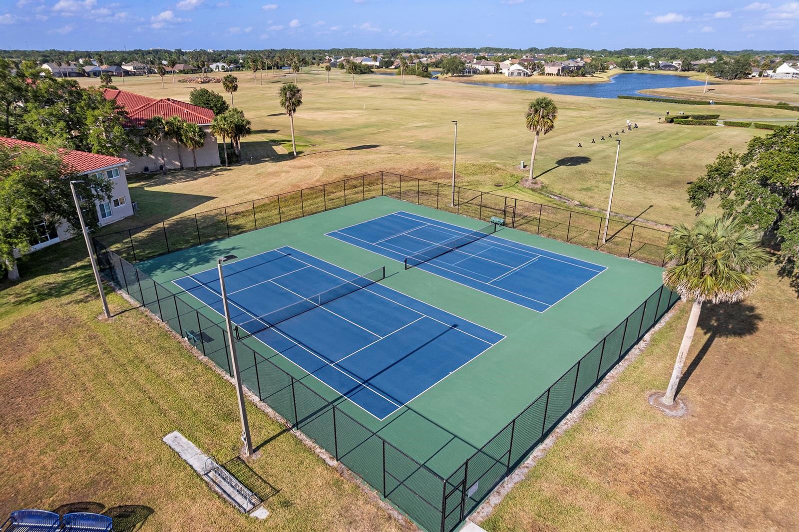 2803 BOATING BLVD, KISSIMMEE, FL, 34746