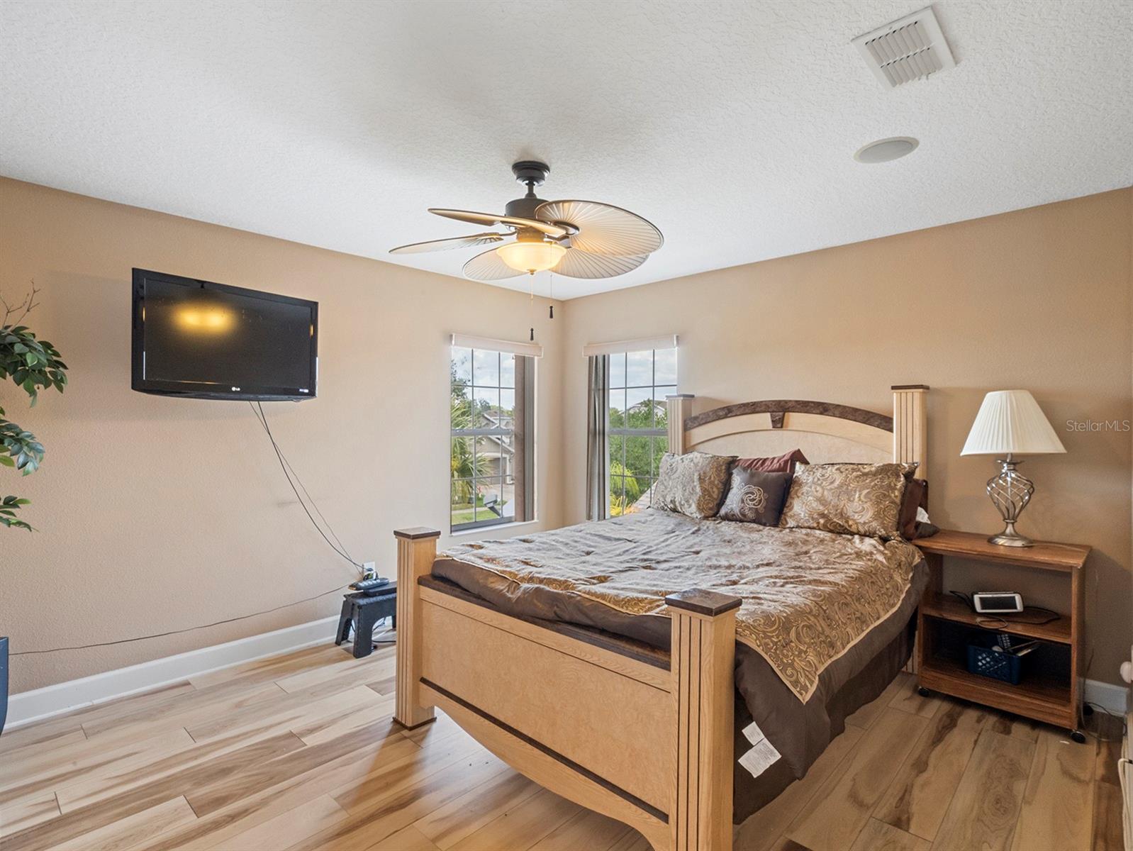 2803 BOATING BLVD, KISSIMMEE, FL, 34746