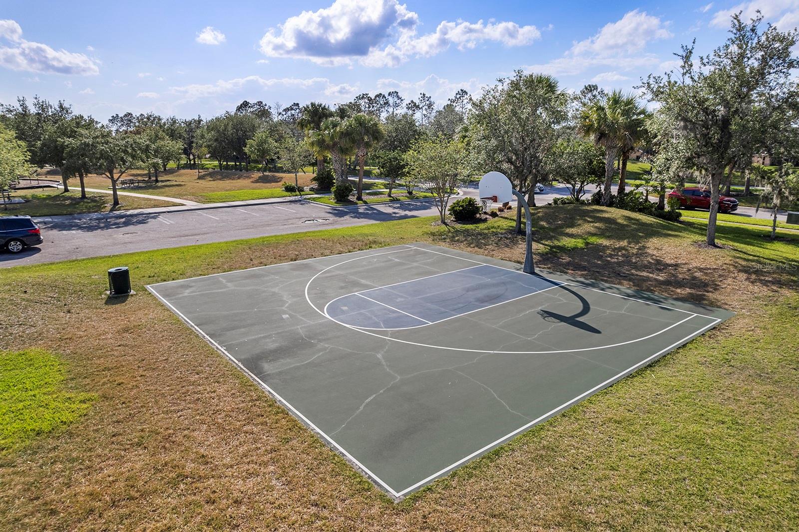 2803 BOATING BLVD, KISSIMMEE, FL, 34746