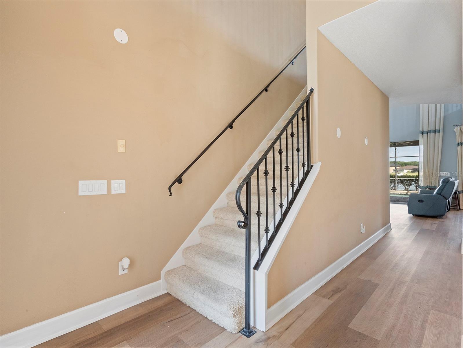 2803 BOATING BLVD, KISSIMMEE, FL, 34746