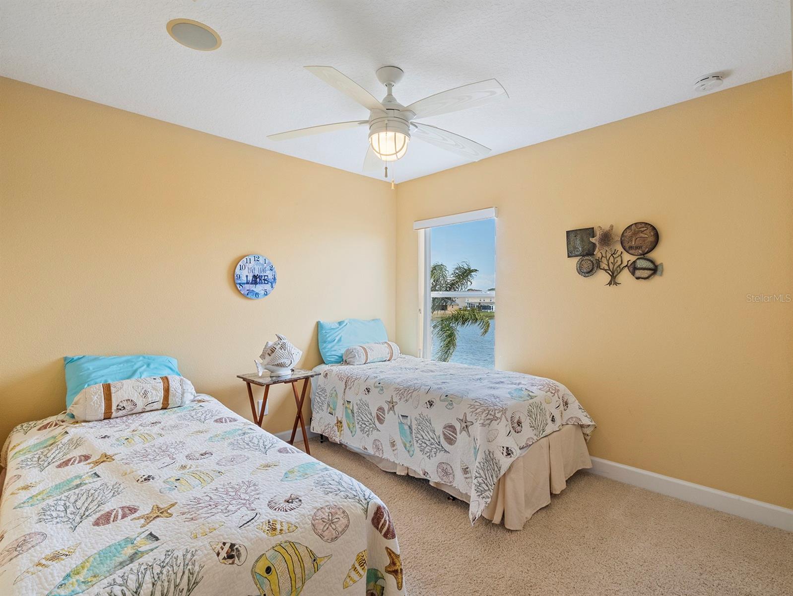 2803 BOATING BLVD, KISSIMMEE, FL, 34746