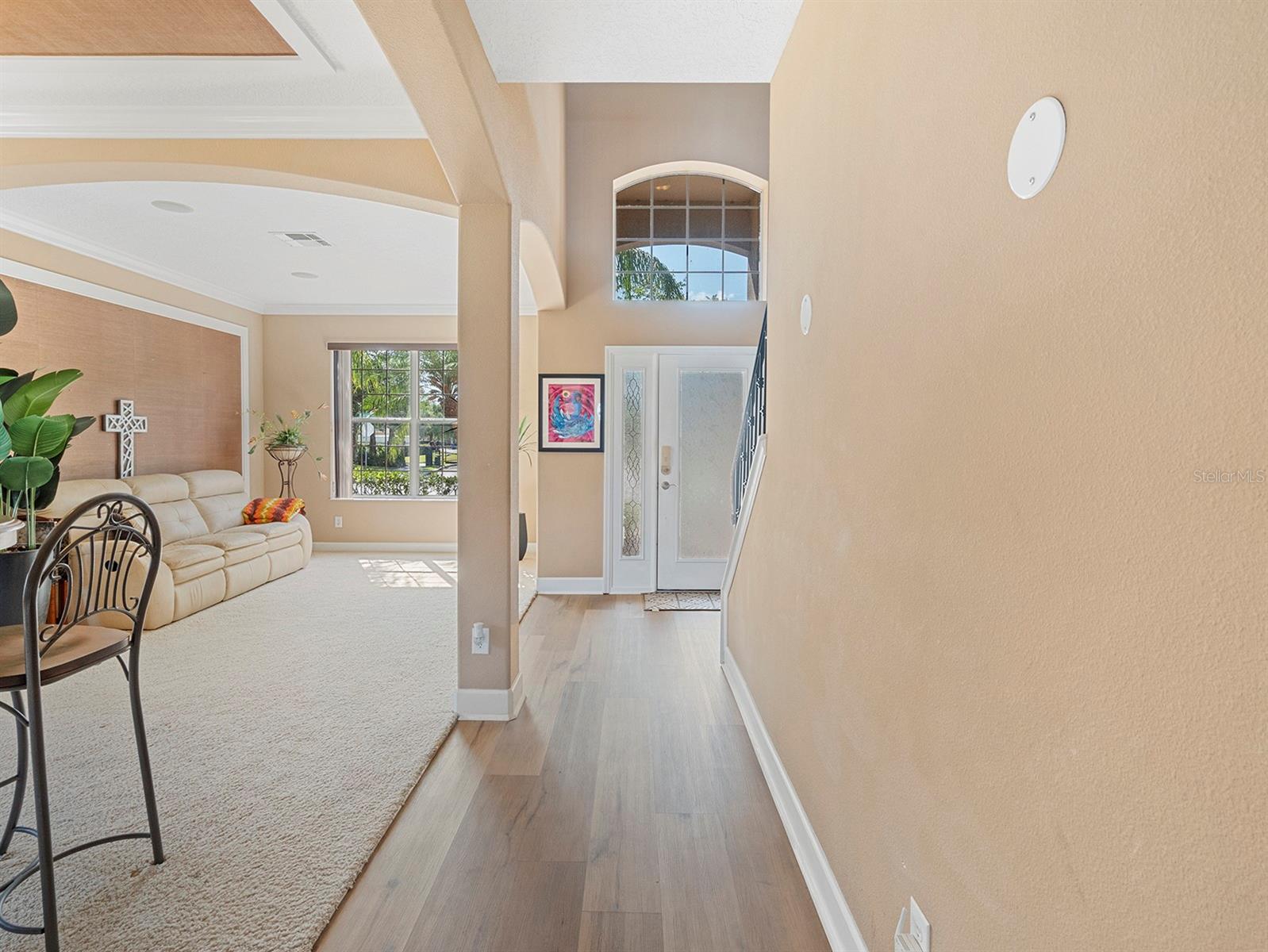 2803 BOATING BLVD, KISSIMMEE, FL, 34746