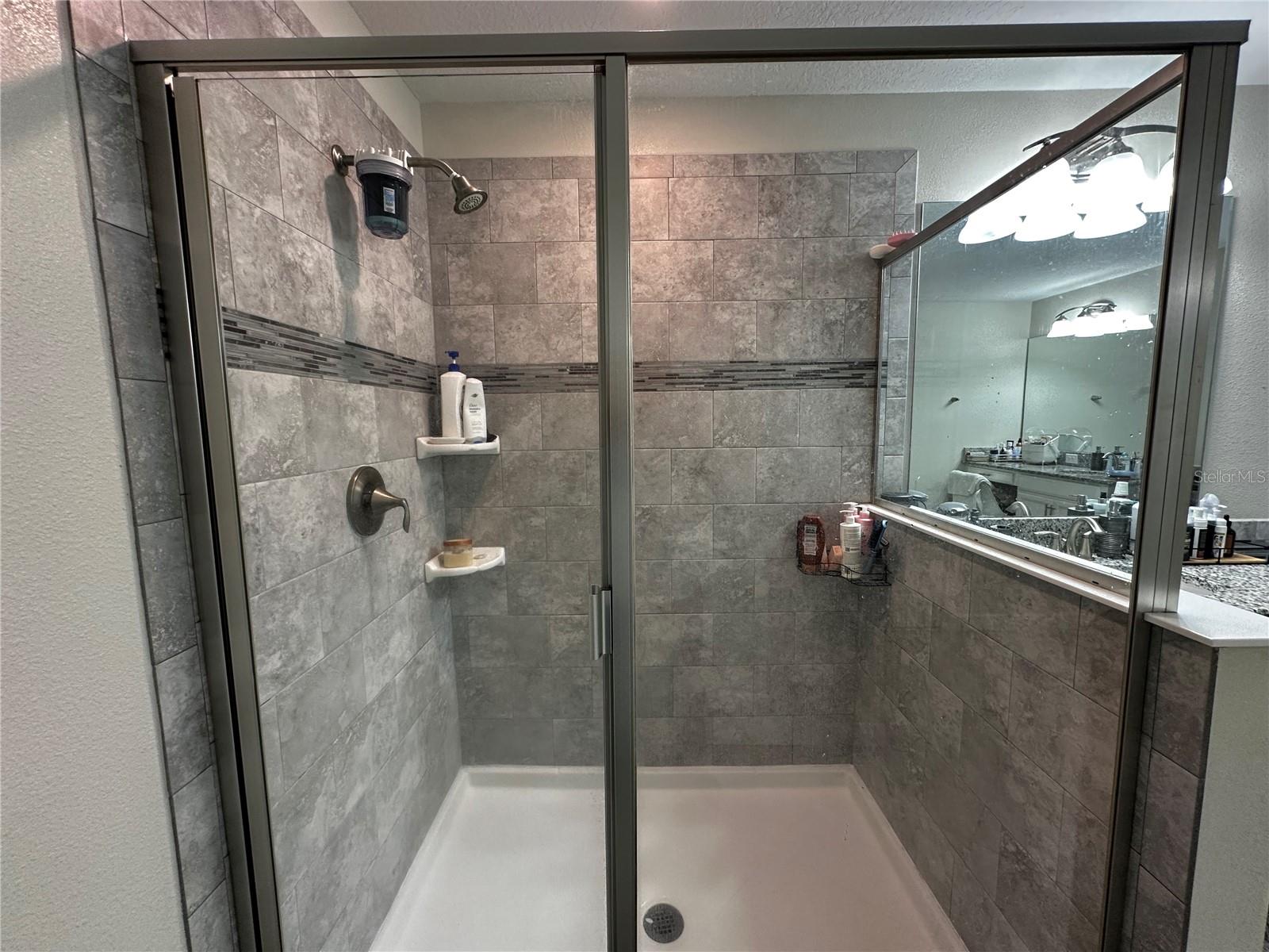 11456 SHORT STORY ST, ORLANDO, FL, 32832