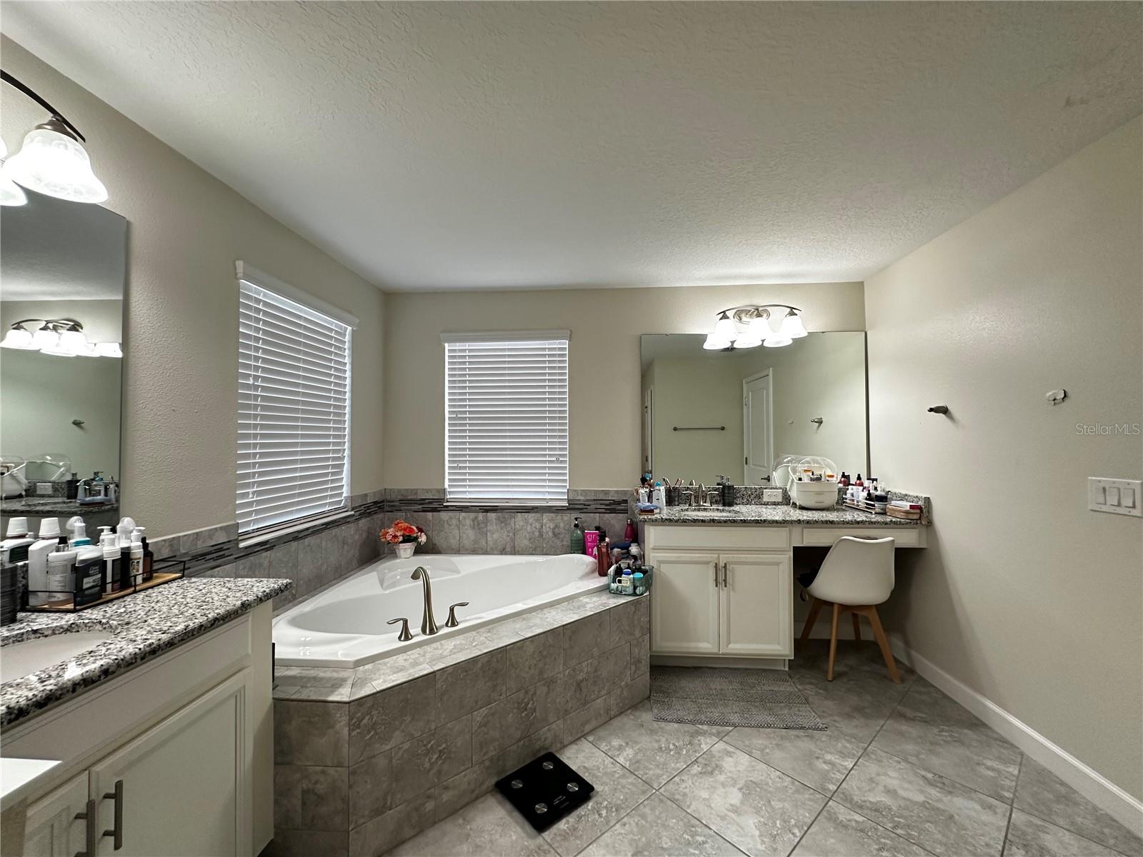 11456 SHORT STORY ST, ORLANDO, FL, 32832