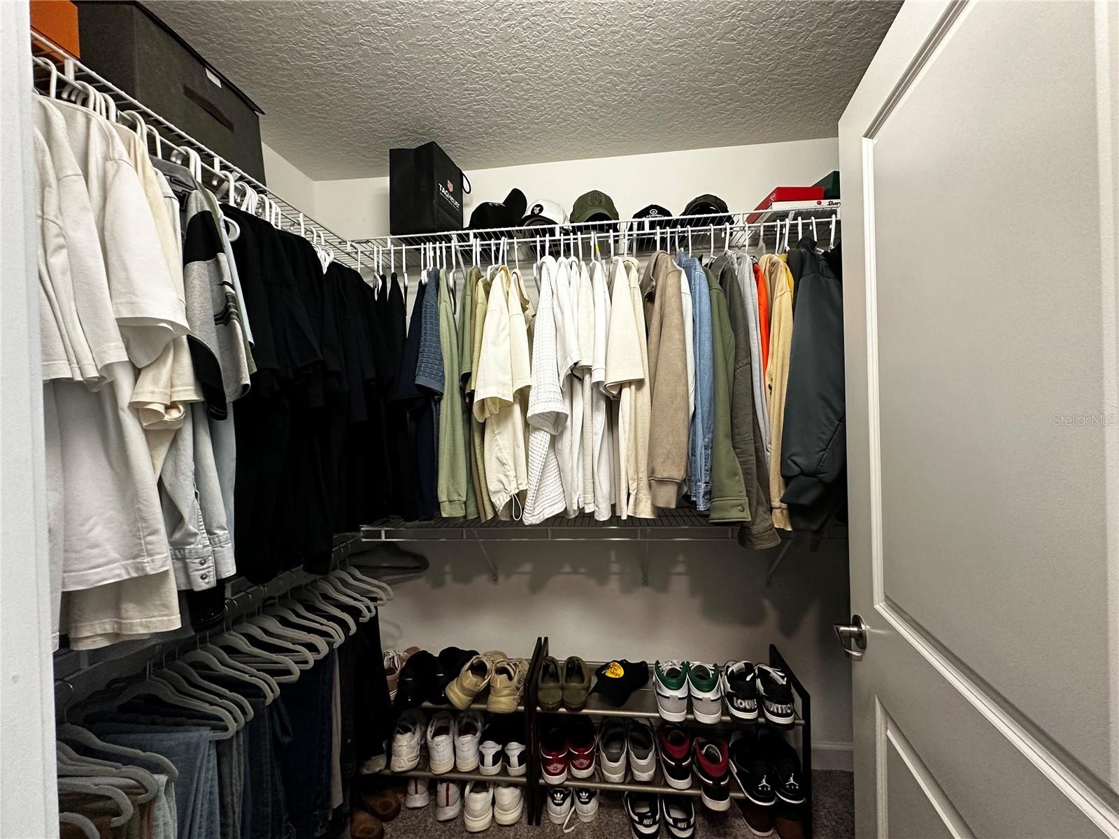 11456 SHORT STORY ST, ORLANDO, FL, 32832