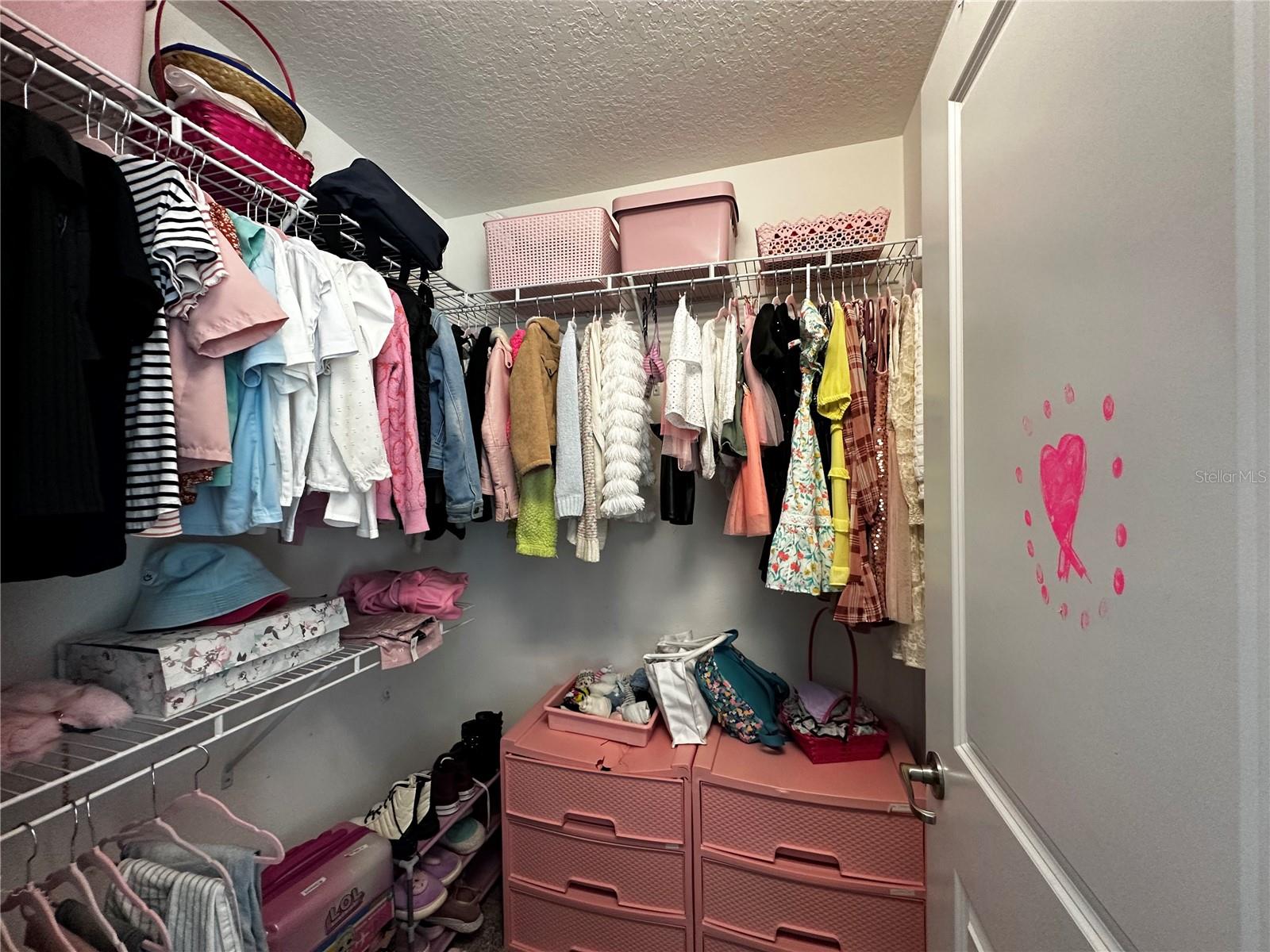 11456 SHORT STORY ST, ORLANDO, FL, 32832