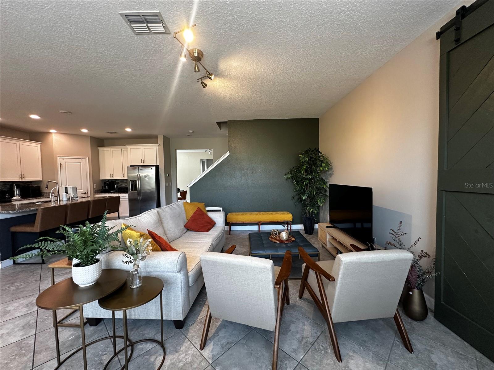 11456 SHORT STORY ST, ORLANDO, FL, 32832