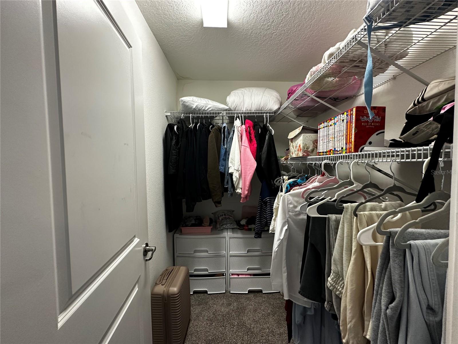 11456 SHORT STORY ST, ORLANDO, FL, 32832