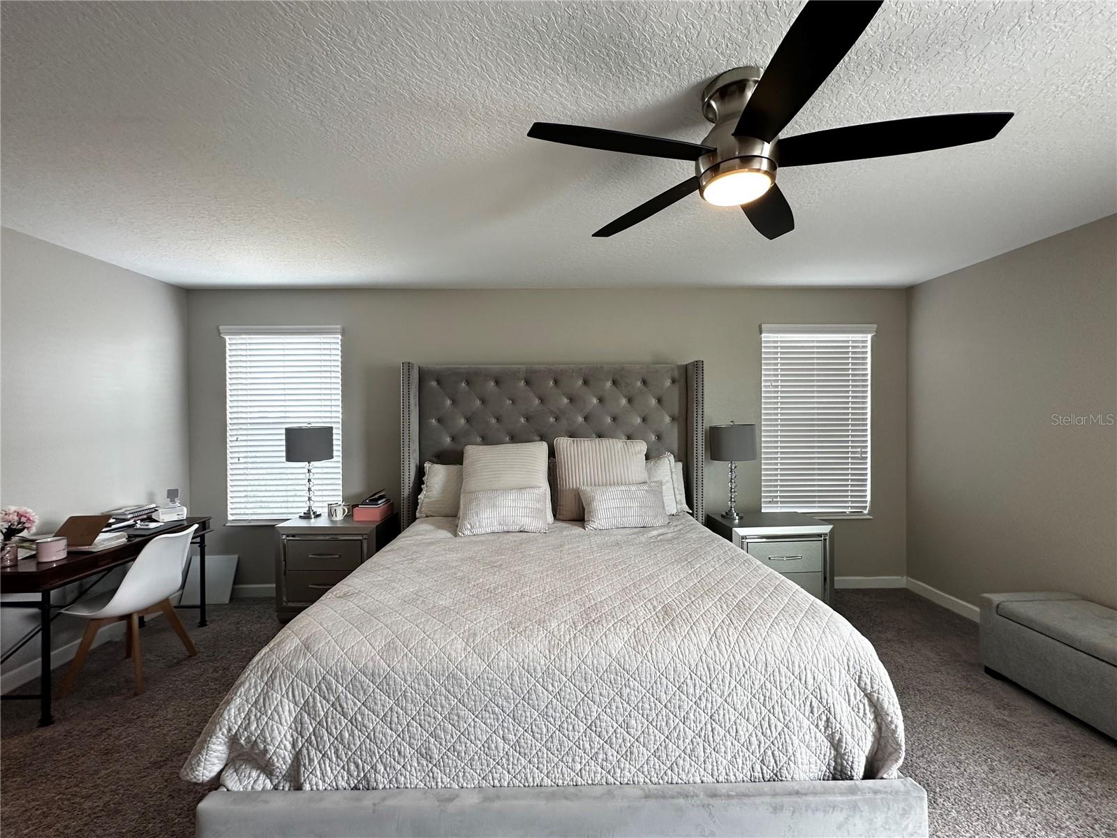 11456 SHORT STORY ST, ORLANDO, FL, 32832