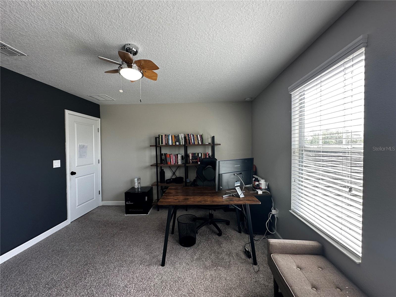 11456 SHORT STORY ST, ORLANDO, FL, 32832