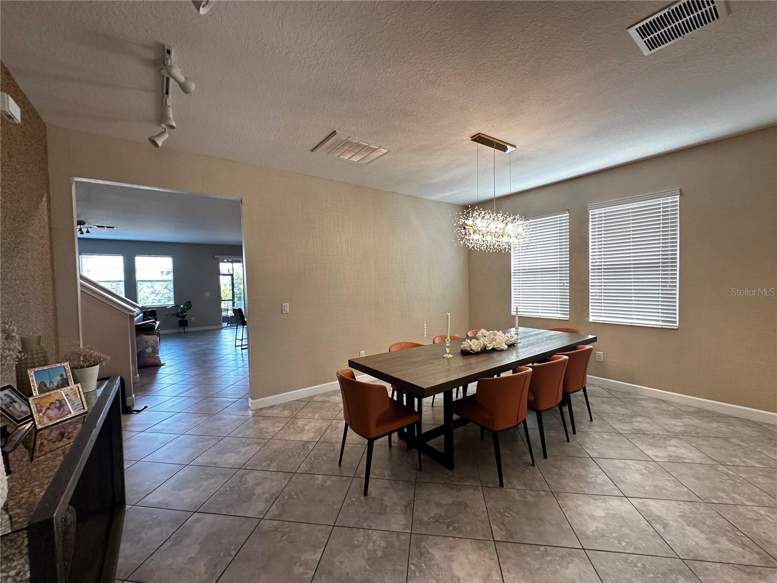 11456 SHORT STORY ST, ORLANDO, FL, 32832