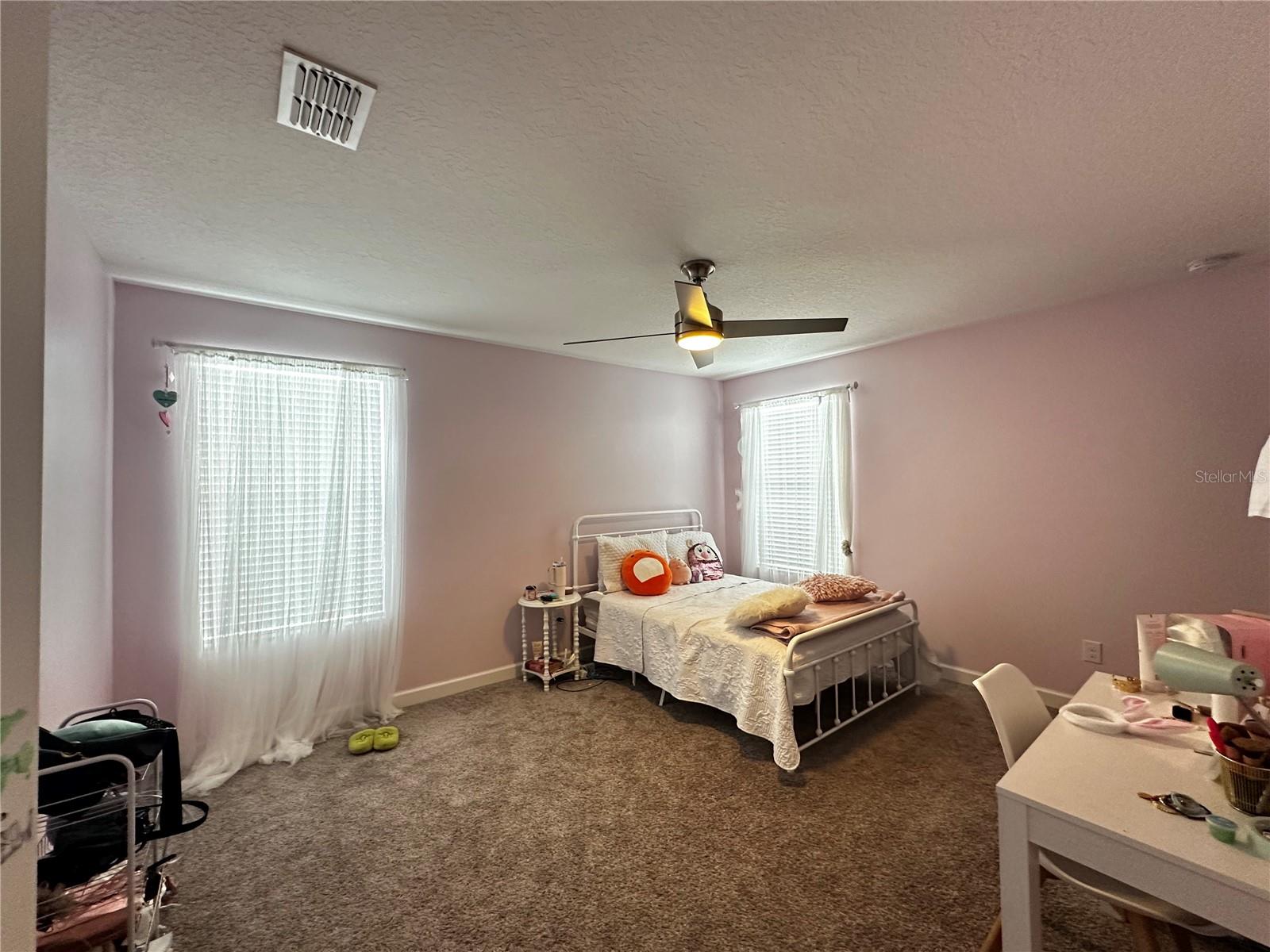 11456 SHORT STORY ST, ORLANDO, FL, 32832