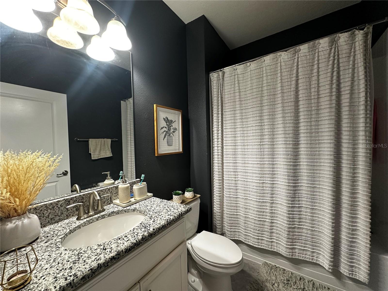 11456 SHORT STORY ST, ORLANDO, FL, 32832