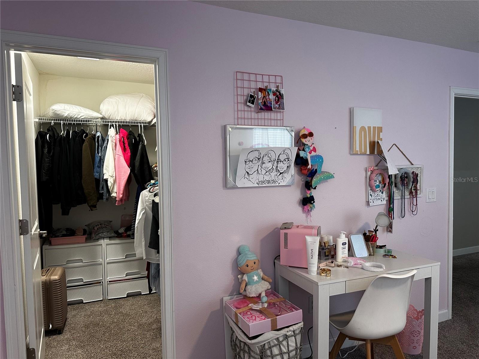 11456 SHORT STORY ST, ORLANDO, FL, 32832