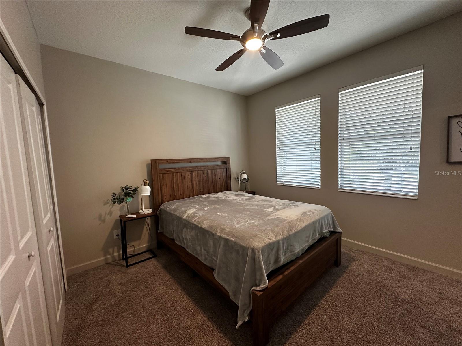 11456 SHORT STORY ST, ORLANDO, FL, 32832