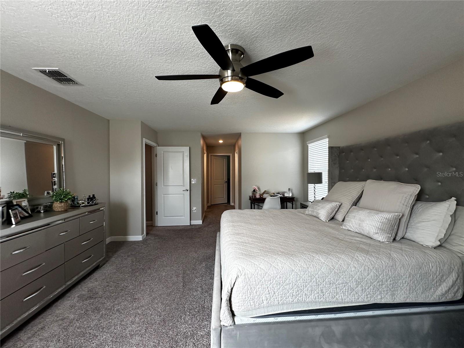 11456 SHORT STORY ST, ORLANDO, FL, 32832