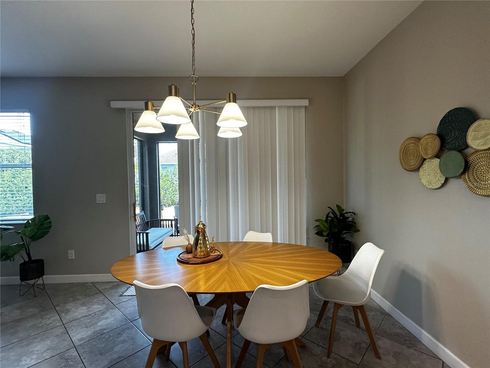 11456 SHORT STORY ST, ORLANDO, FL, 32832