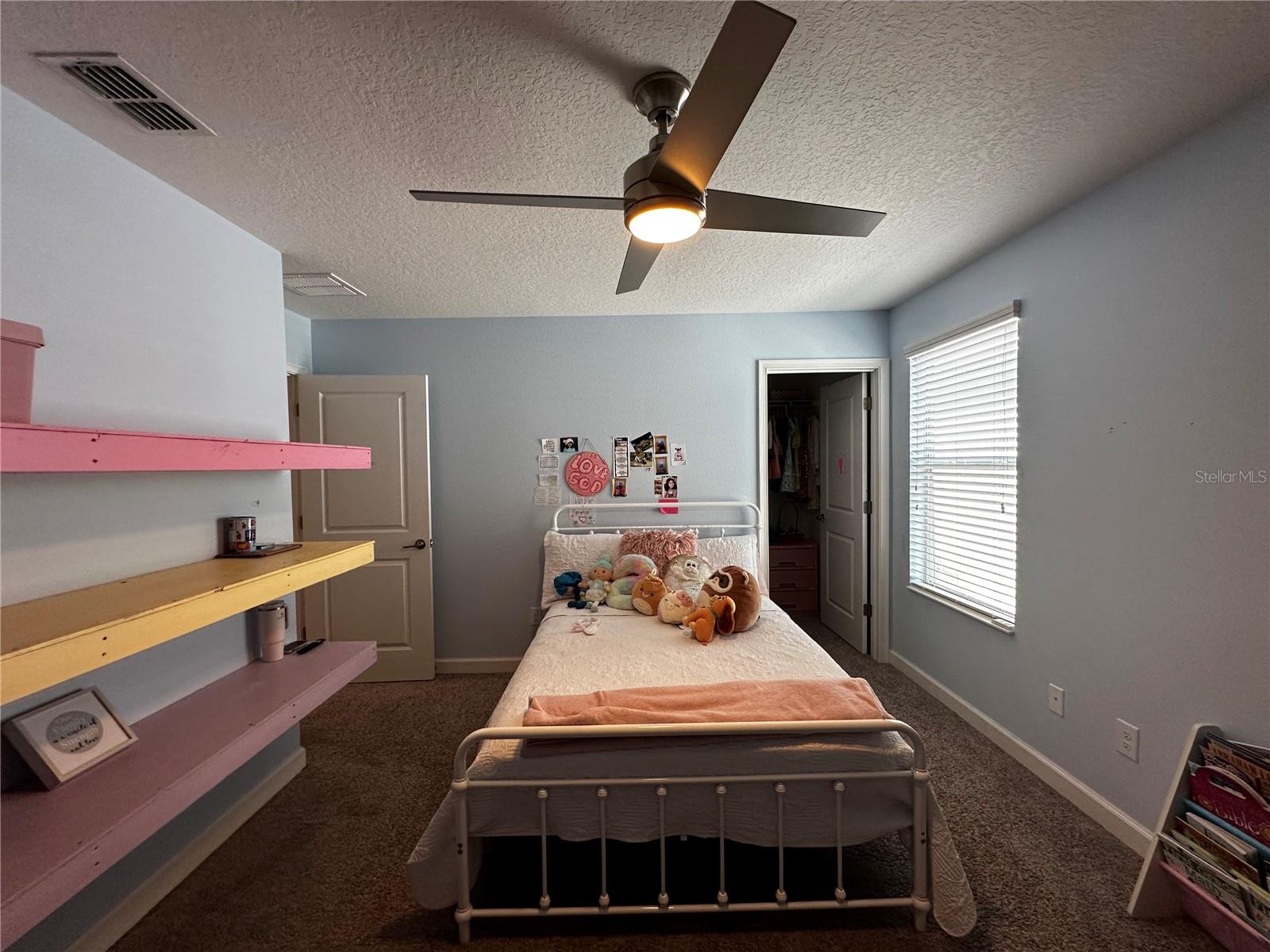 11456 SHORT STORY ST, ORLANDO, FL, 32832