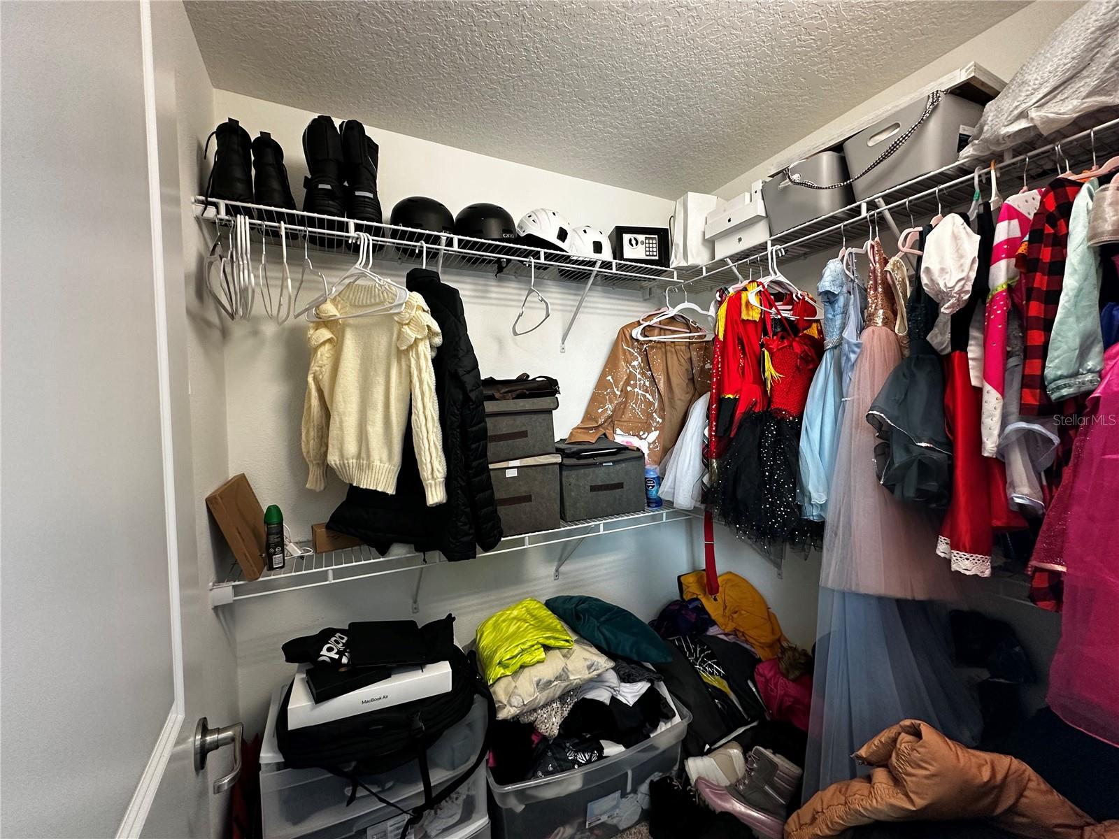 11456 SHORT STORY ST, ORLANDO, FL, 32832