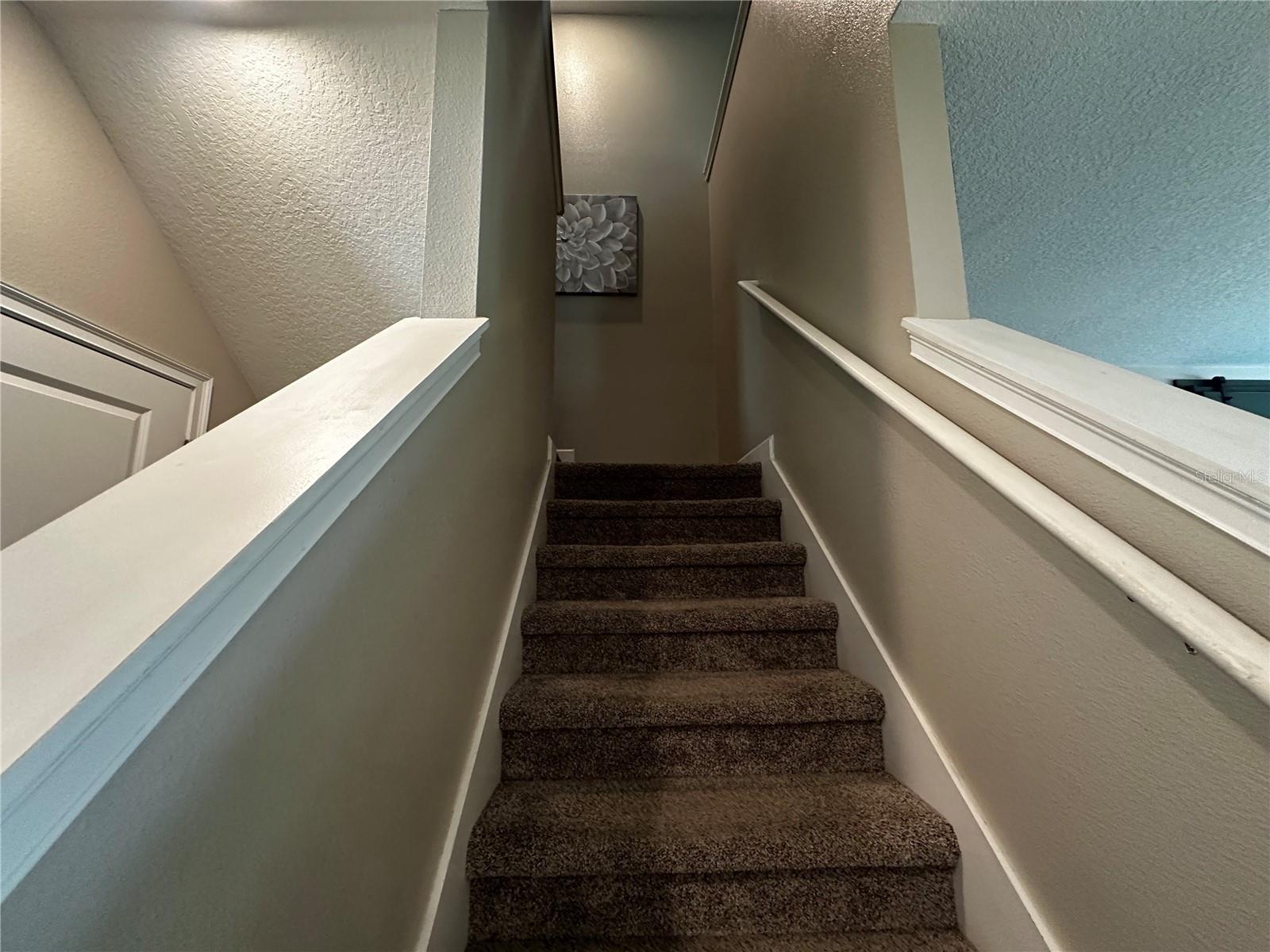 11456 SHORT STORY ST, ORLANDO, FL, 32832