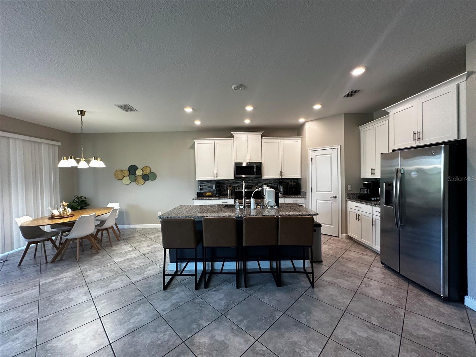 11456 SHORT STORY ST, ORLANDO, FL, 32832