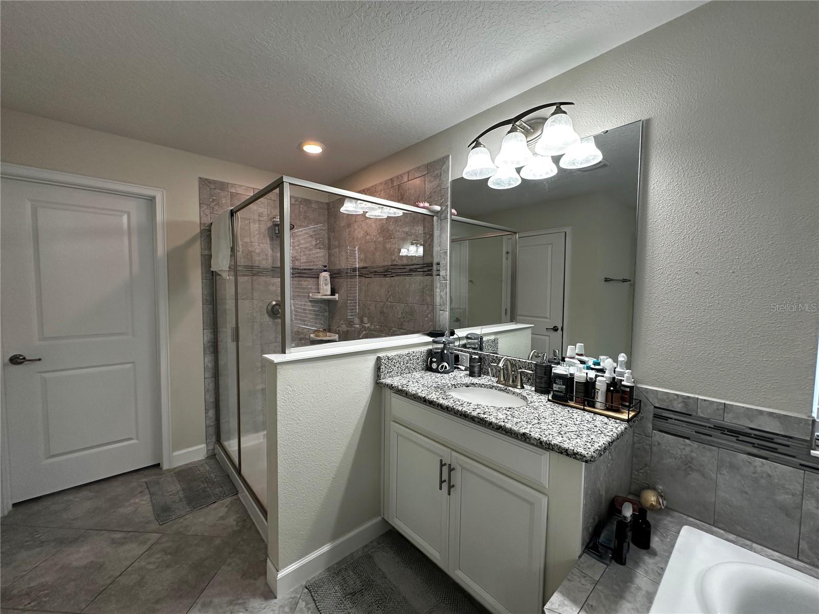 11456 SHORT STORY ST, ORLANDO, FL, 32832