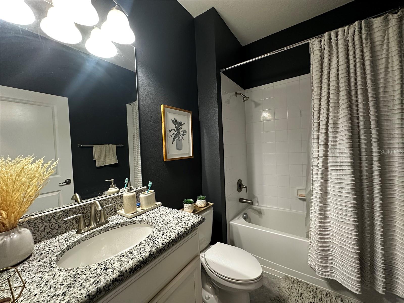 11456 SHORT STORY ST, ORLANDO, FL, 32832