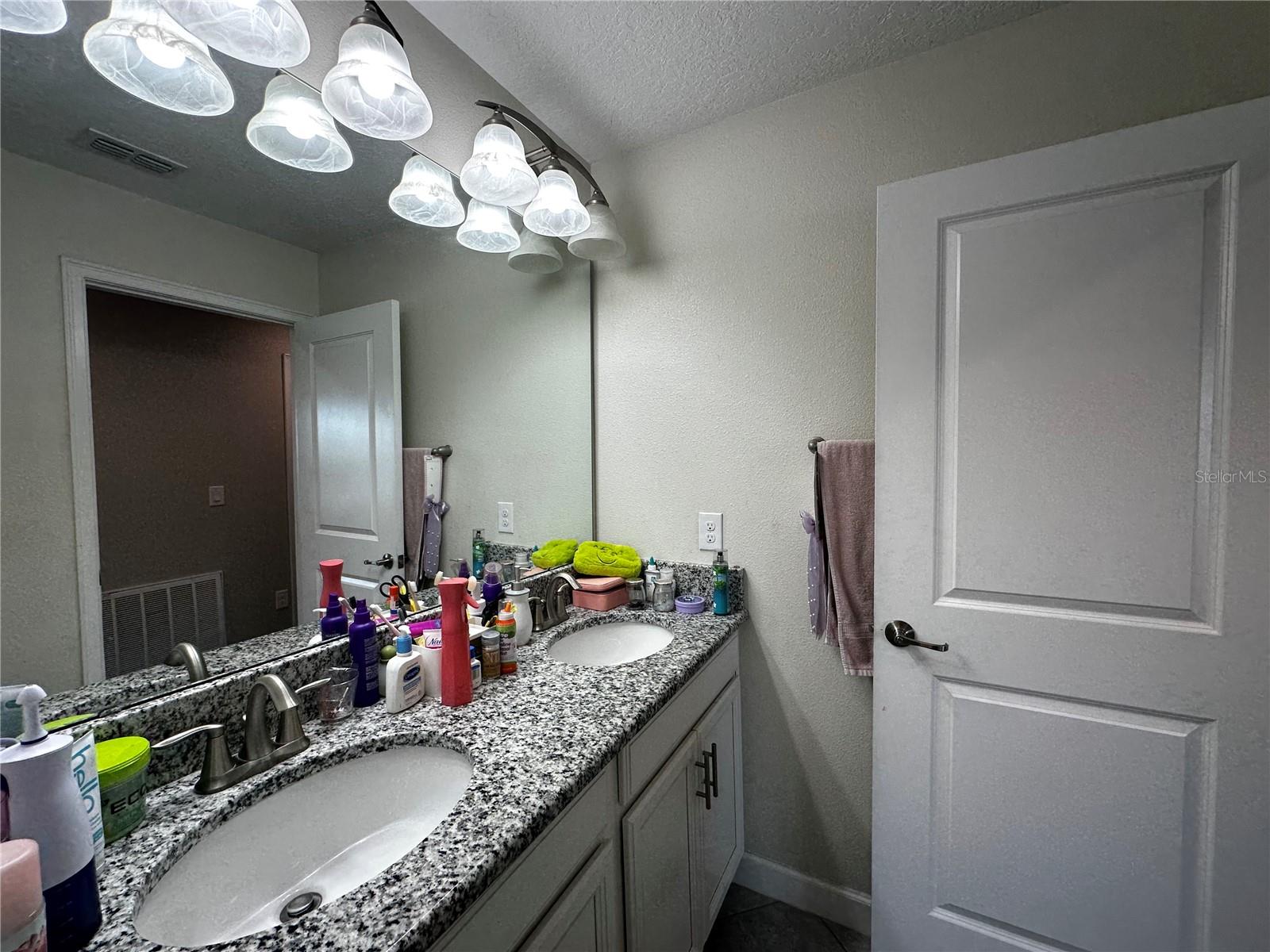 11456 SHORT STORY ST, ORLANDO, FL, 32832