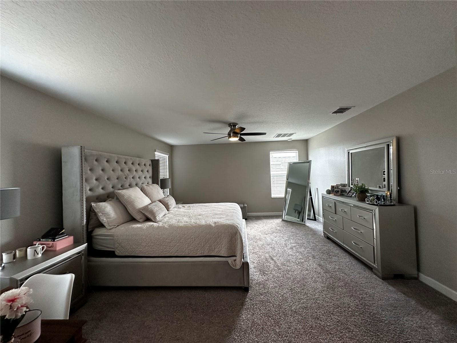 11456 SHORT STORY ST, ORLANDO, FL, 32832