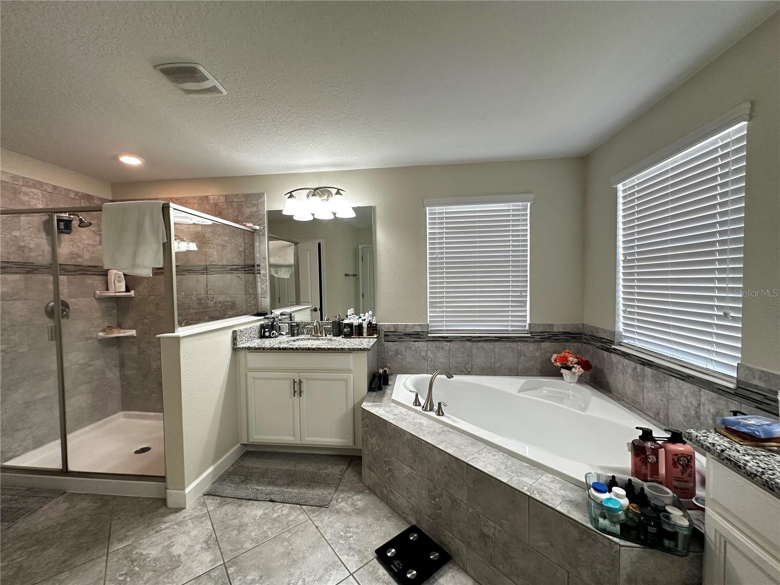 11456 SHORT STORY ST, ORLANDO, FL, 32832