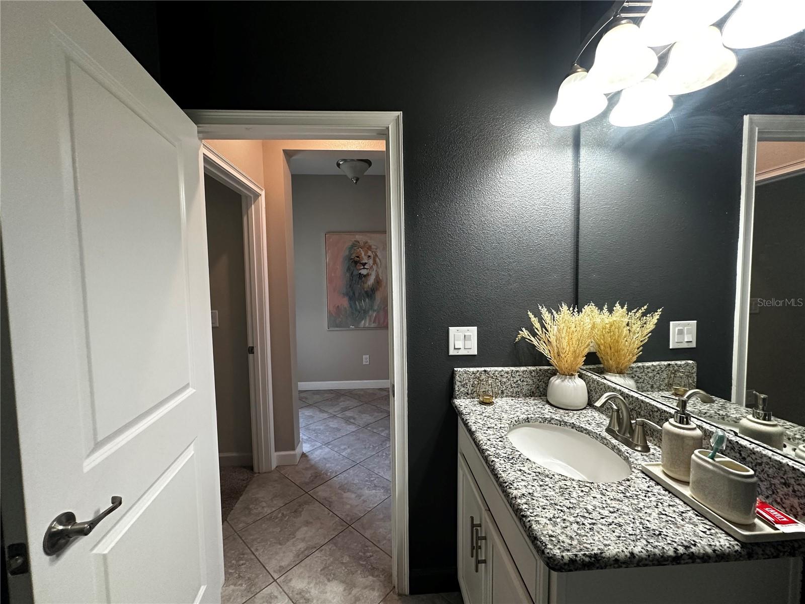 11456 SHORT STORY ST, ORLANDO, FL, 32832