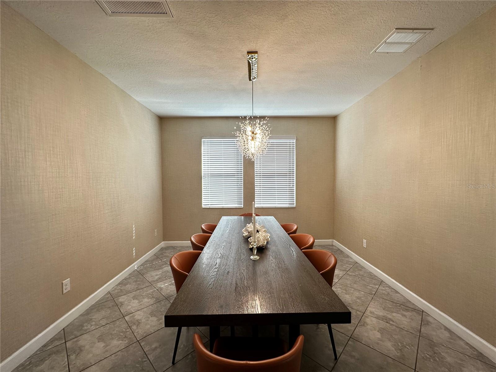 11456 SHORT STORY ST, ORLANDO, FL, 32832