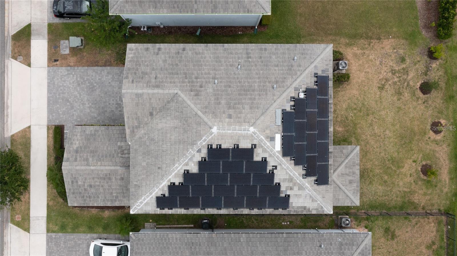 11456 SHORT STORY ST, ORLANDO, FL, 32832