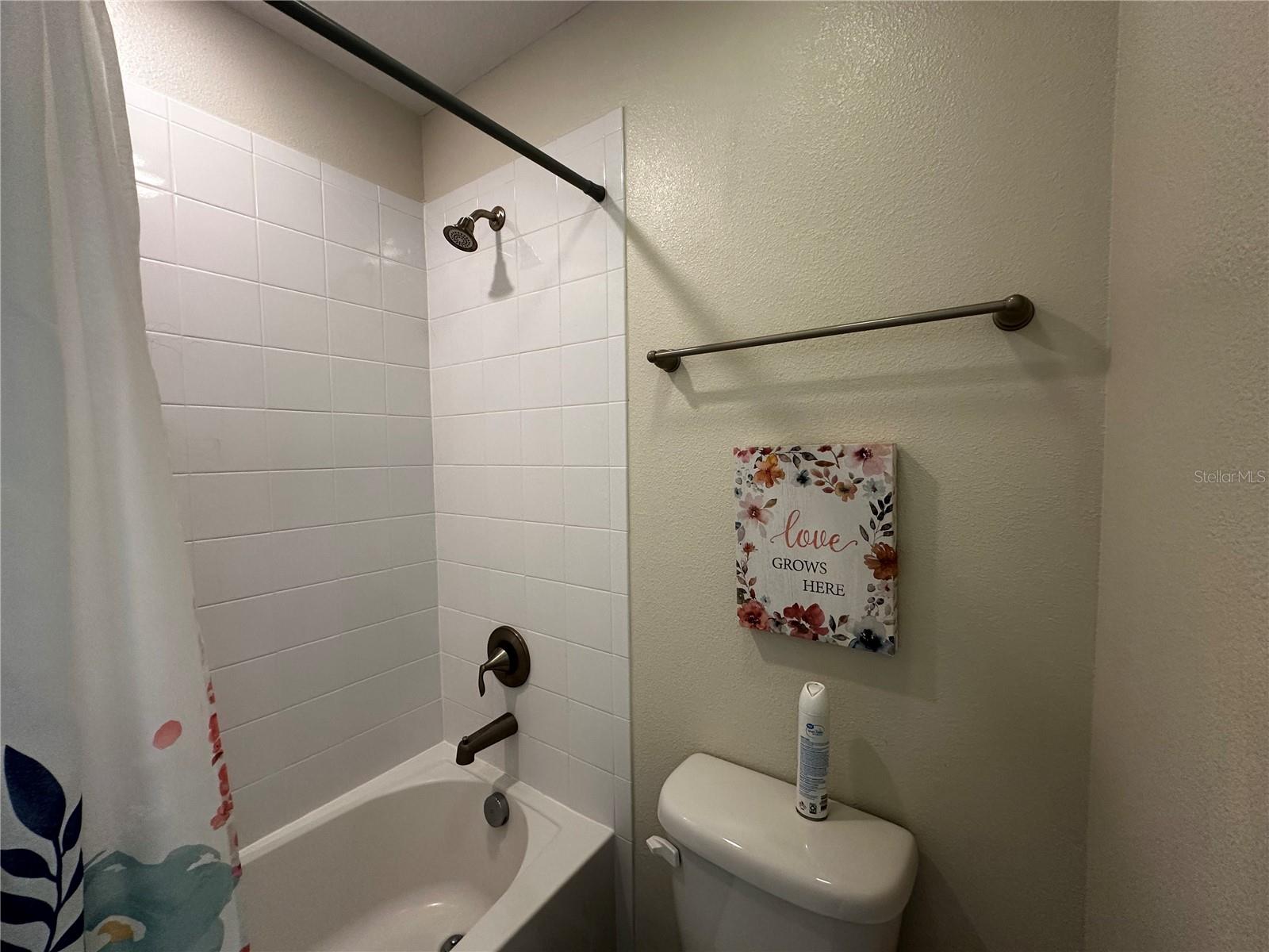 11456 SHORT STORY ST, ORLANDO, FL, 32832