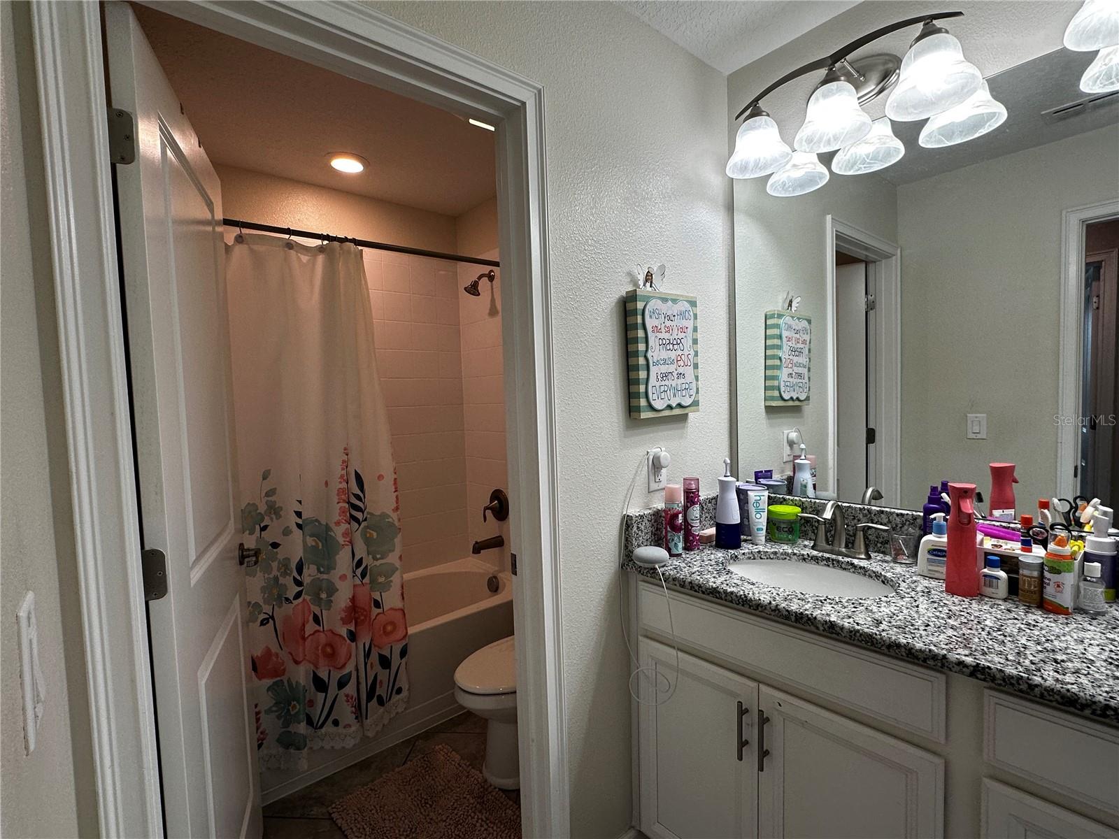 11456 SHORT STORY ST, ORLANDO, FL, 32832