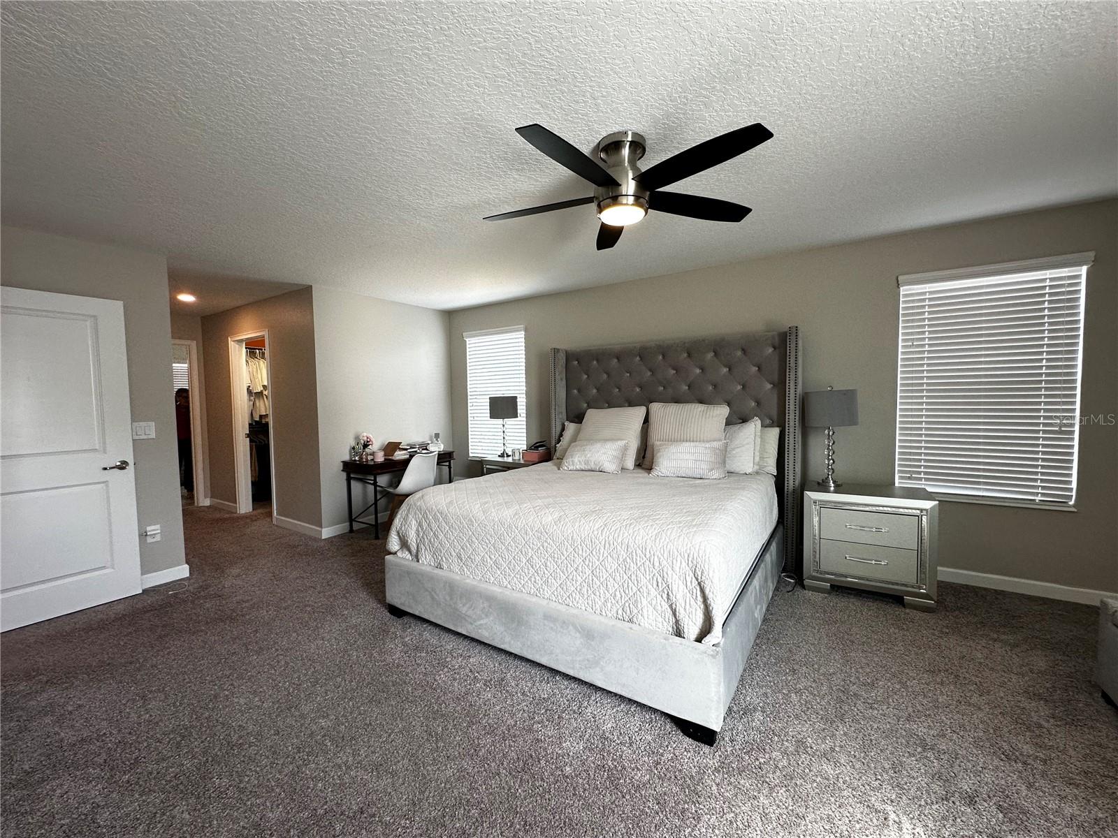 11456 SHORT STORY ST, ORLANDO, FL, 32832