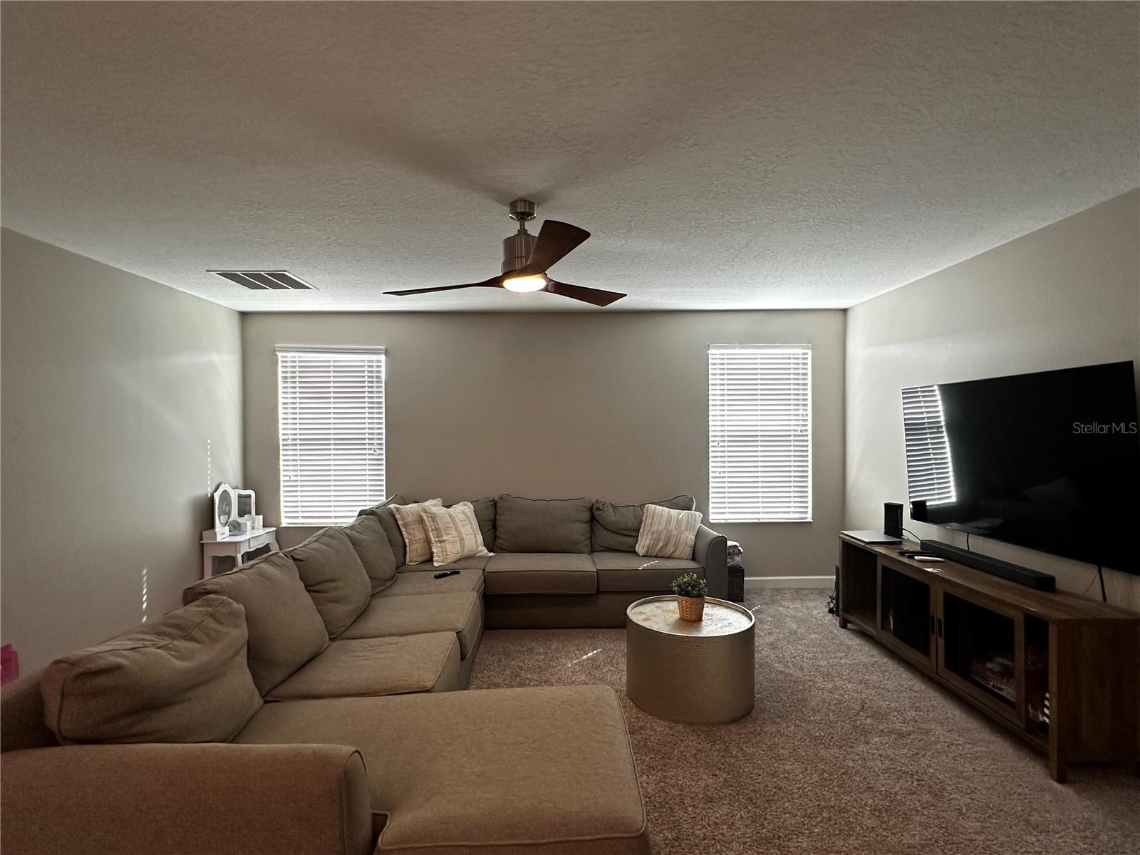 11456 SHORT STORY ST, ORLANDO, FL, 32832