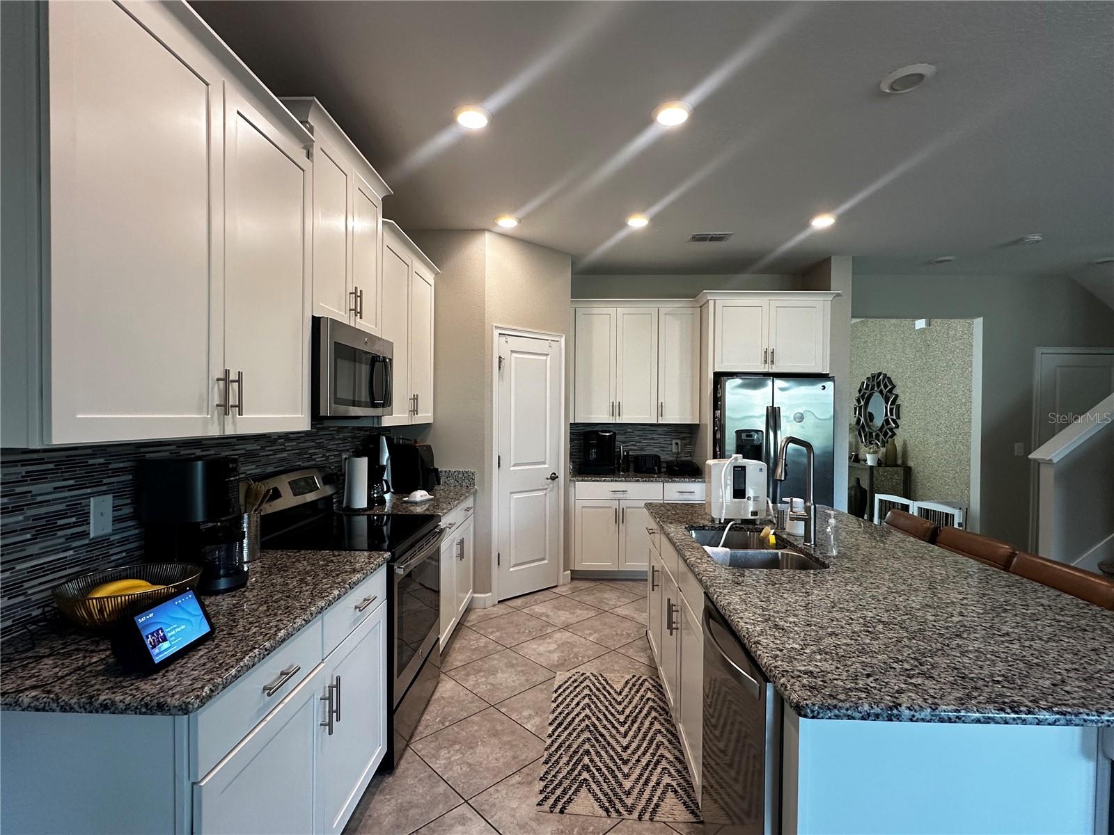 11456 SHORT STORY ST, ORLANDO, FL, 32832