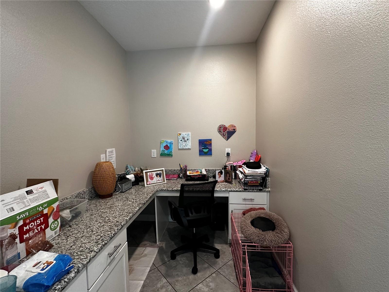 11456 SHORT STORY ST, ORLANDO, FL, 32832