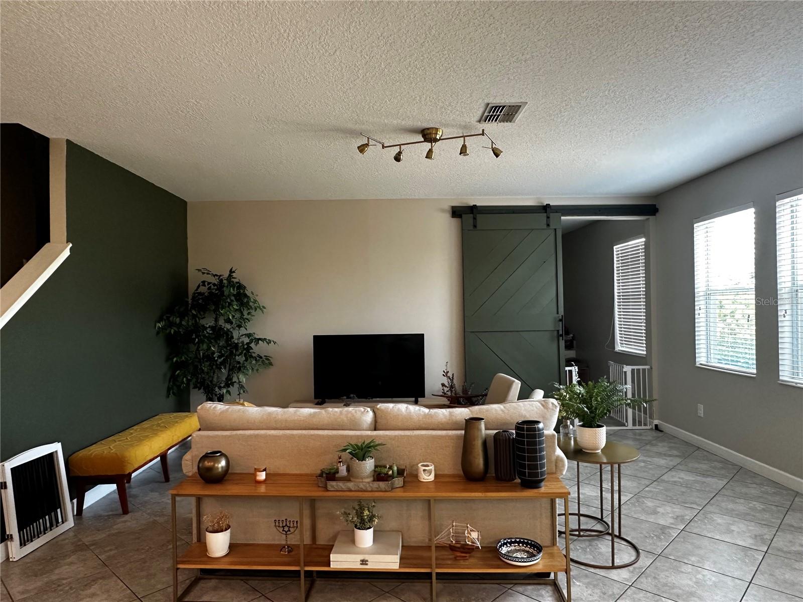 11456 SHORT STORY ST, ORLANDO, FL, 32832