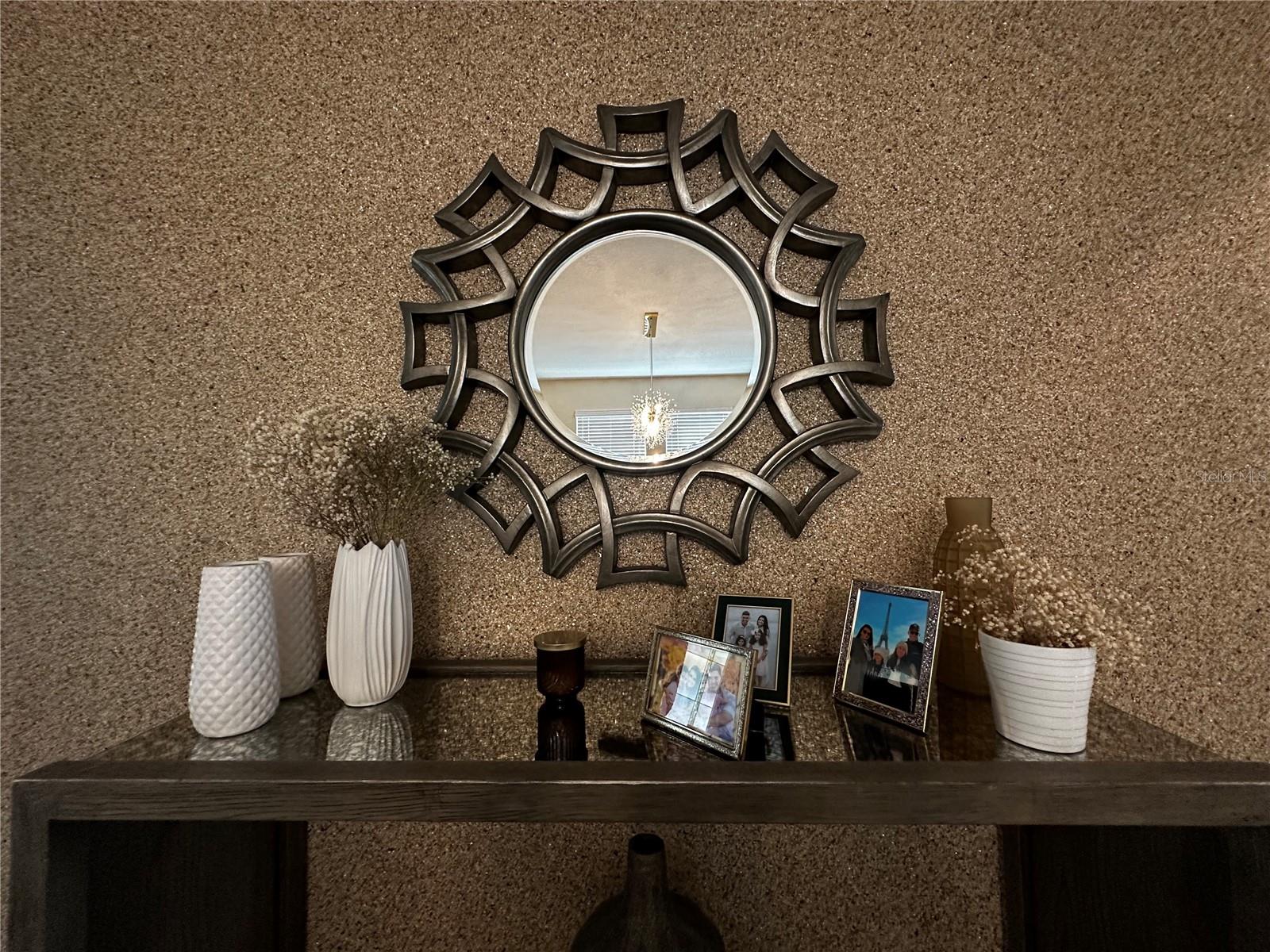 11456 SHORT STORY ST, ORLANDO, FL, 32832